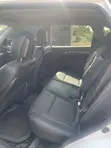 Kia Sorento 2012 White - 2