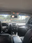 Kia Sorento 2012 White - 3
