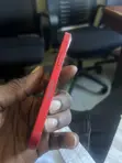 Apple iPhone 13 Mini 128 GB Red - 2