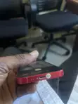 Apple iPhone 13 Mini 128 GB Red - 4