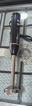Sokany 600W 2-in-1 Hand Blender - 3