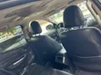 Mitsubishi L200 2020 White - 3