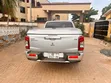 Mitsubishi L200 2020 White - 4