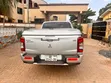 Mitsubishi L200 2020 White - 5
