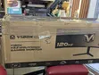 Vibox 49" 120Hz Ultrawide UWQHD Curved Gaming Monitor - 3