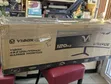 Vibox 49" 120Hz Ultrawide UWQHD Curved Gaming Monitor - 4