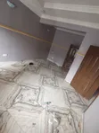 1-Bedroom Apartment for Rent in Otodjor, SSNIT Flats - 1