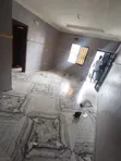 1-Bedroom Apartment for Rent in Otodjor, SSNIT Flats - 2