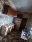 1-Bedroom Apartment for Rent in Otodjor, SSNIT Flats - 3