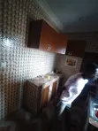 1-Bedroom Apartment for Rent in Otodjor, SSNIT Flats - 4