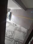 1-Bedroom Apartment for Rent in Otodjor, SSNIT Flats - 5