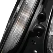 Chevrolet Equinox 2022-2025 Full LED Headlight Pair (Black) - 4