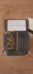 Kia Sportage 2010-2013 ABS Motor - 1