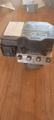 Kia Sportage 2010-2013 ABS Motor - 2