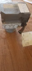 Kia Sportage 2010-2013 ABS Motor - 3