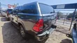 Toyota Hilux 2020 Gray - 4