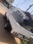 Kia Bongo 3 Truck - 2