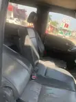 Kia Bongo 3 Truck - 4