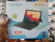 SAILBOOK B22 Tablet 512GB - 1