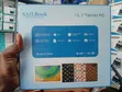 SAILBOOK B22 Tablet 512GB - 2