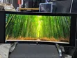 HP Envy Curved 34 All-in-One Desktop Computer - 2