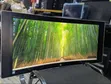 HP Envy Curved 34 All-in-One Desktop Computer - 3