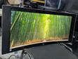 HP Envy Curved 34 All-in-One Desktop Computer - 4