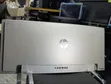 HP Envy Curved 34 All-in-One Desktop Computer - 5