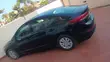 Hyundai Elantra 2018 Black - 1