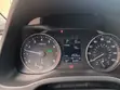 Hyundai Elantra 2018 Black - 2