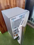 Brand New 93L Single Door Fridge with Fast Freezing - 2