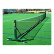 Mobile Lawn Tennis Set - 1