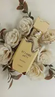 Lattafa Banoffi Eclaire Eau de Parfum - 100ml - 2