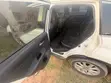 2015 Honda CR-V EX 4dr SUV (2.4L 4cyl CVT) White - 4
