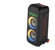 LG XL9T XBOOM Wireless Party Speaker 1000W Tower - 1