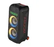 LG XL9T XBOOM Wireless Party Speaker 1000W Tower - 2