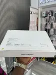 Apple MacBook Neo 2026 8GB 256GB SSD - 2