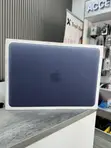 Apple MacBook Neo 2026 8GB 256GB SSD - 3