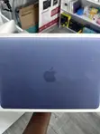 Apple MacBook Neo 2026 8GB 256GB SSD - 4