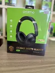 Oraimo BoomPop Pro Headphones - 2