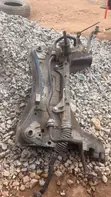 Nissan Sentra Front Beam - Used - 2