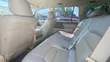 Toyota Land Cruiser 2014 4.5 V8 GXR White - 5