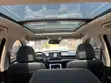 Haval H6 2021 Black - 1