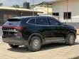 Haval H6 2021 Black - 2
