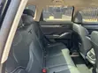 Haval H6 2021 Black - 3