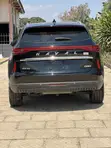 Haval H6 2021 Black - 4
