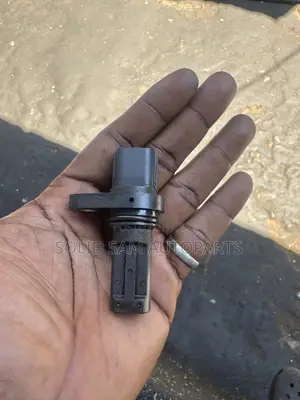 Mitsubishi Lancer/Outlander Crank Sensor