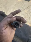 Mitsubishi Lancer/Outlander Crank Sensor - 2