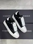 Numeris Sneakers - Brand New, Multicolor - 2