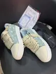 Numeris Sneakers - Brand New, Multicolor - 5